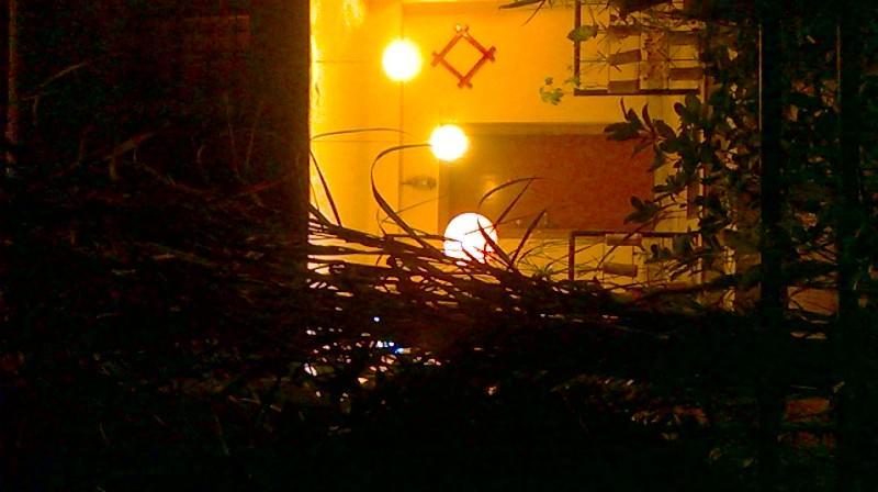 Hotel Kings Castle Guwahati Exterior photo